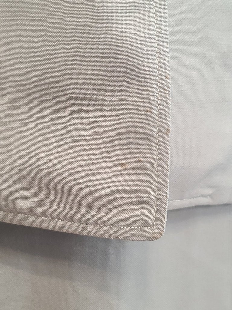 Khaki WAC Uniform: Jacket & Skirt & Medals(B-36' W-24' H-34') — image 12