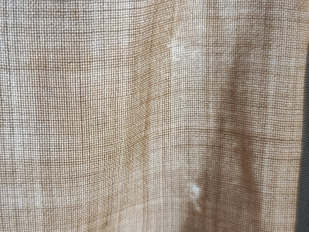 Khaki WAC Uniform: Jacket & Skirt & Medals(B-36' W-24' H-34') — image 28