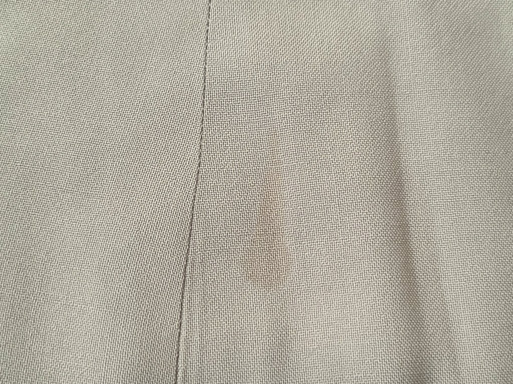 Khaki WAC Uniform: Jacket & Skirt & Medals(B-36' W-24' H-34') — image 33