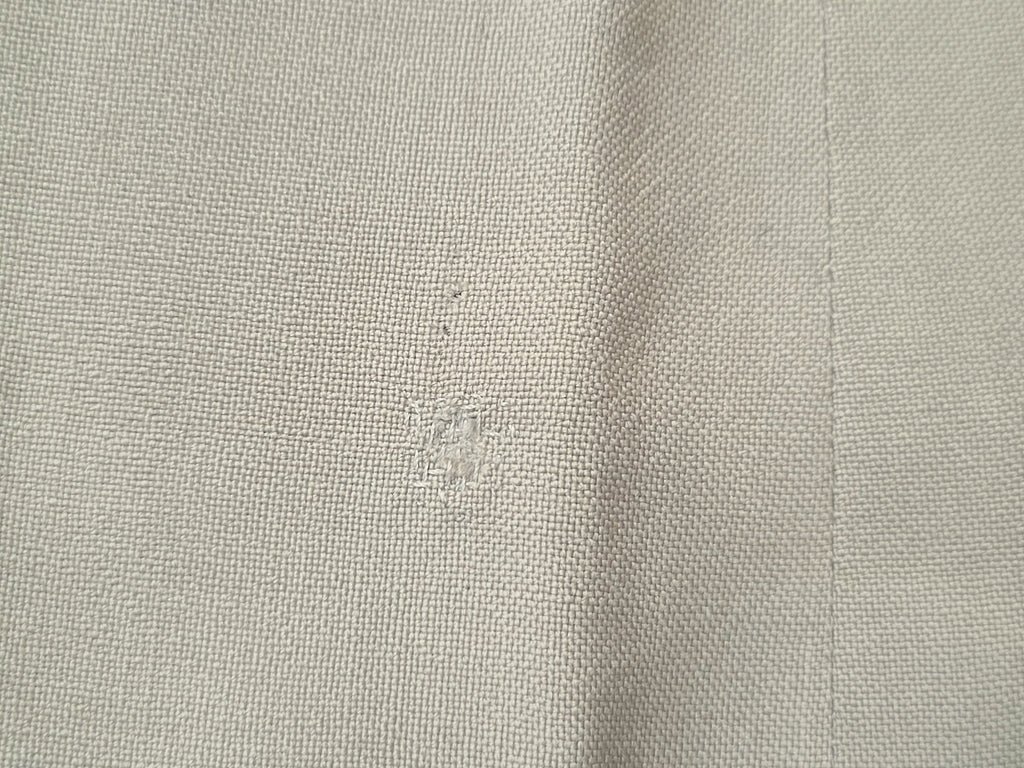 Khaki WAC Uniform: Jacket & Skirt & Medals(B-36' W-24' H-34') — image 34