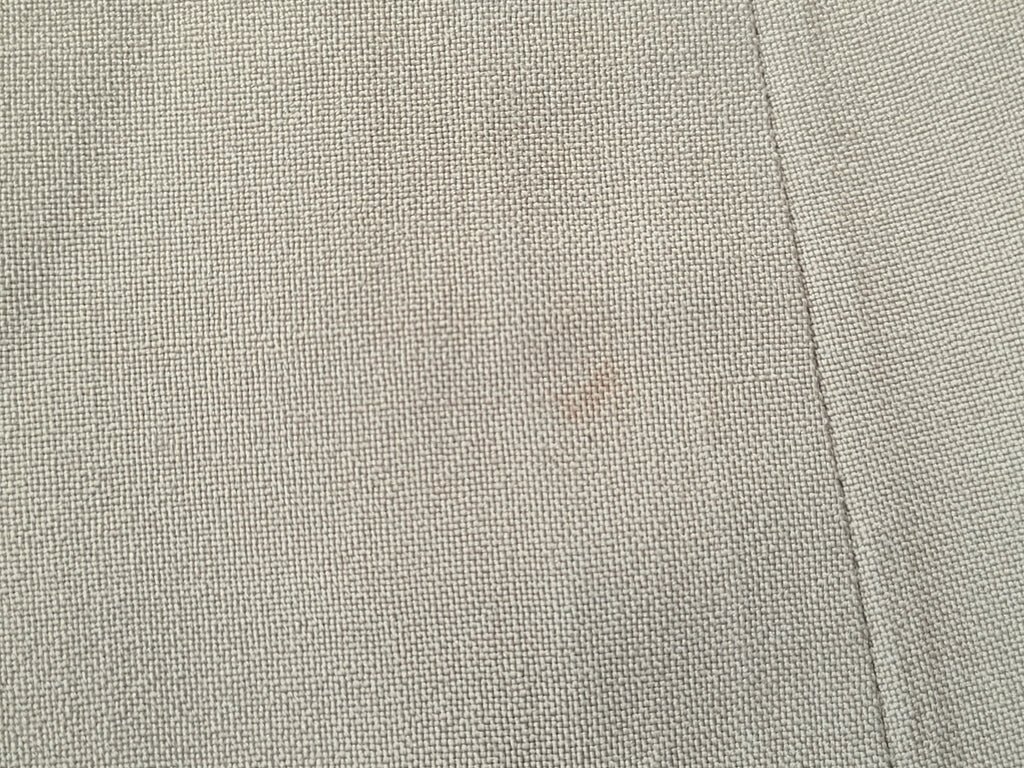 Khaki WAC Uniform: Jacket & Skirt & Medals(B-36' W-24' H-34') — image 35