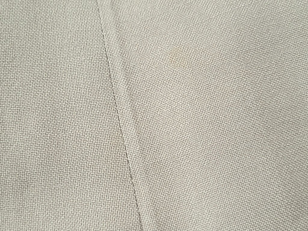 Khaki WAC Uniform: Jacket & Skirt & Medals(B-36' W-24' H-34') — image 36