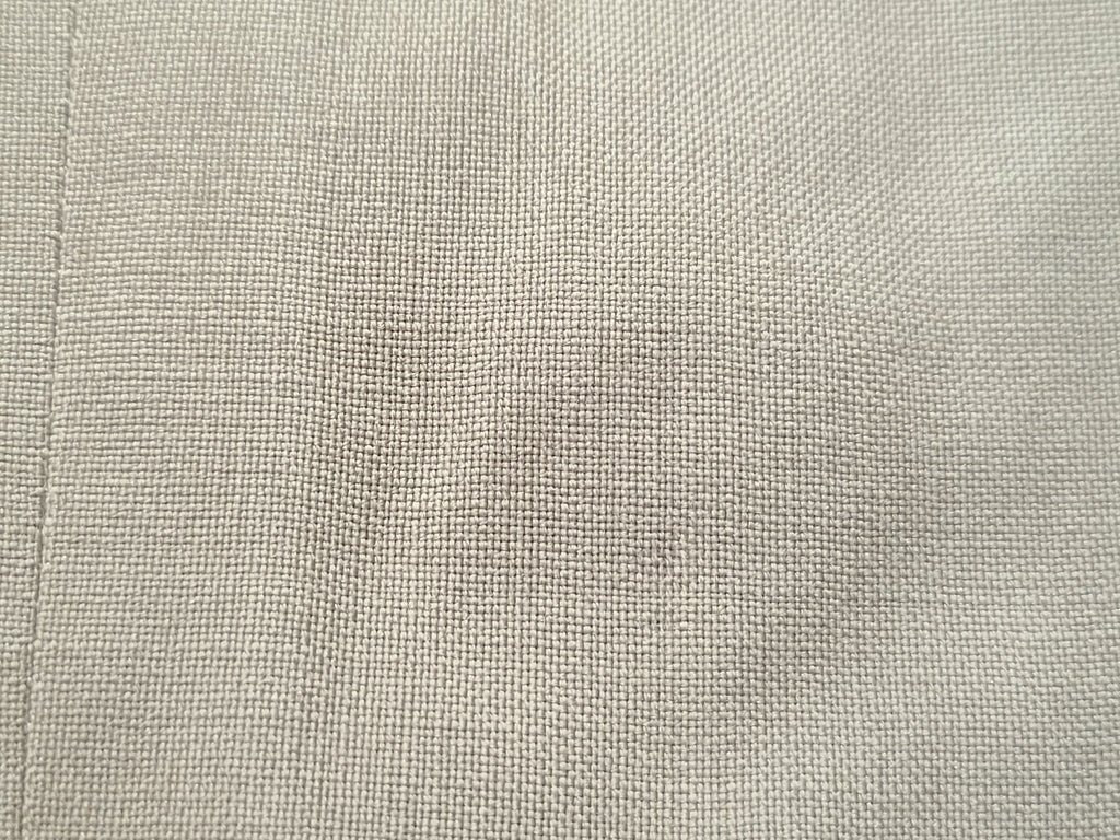 Khaki WAC Uniform: Jacket & Skirt & Medals(B-36' W-24' H-34') — image 37