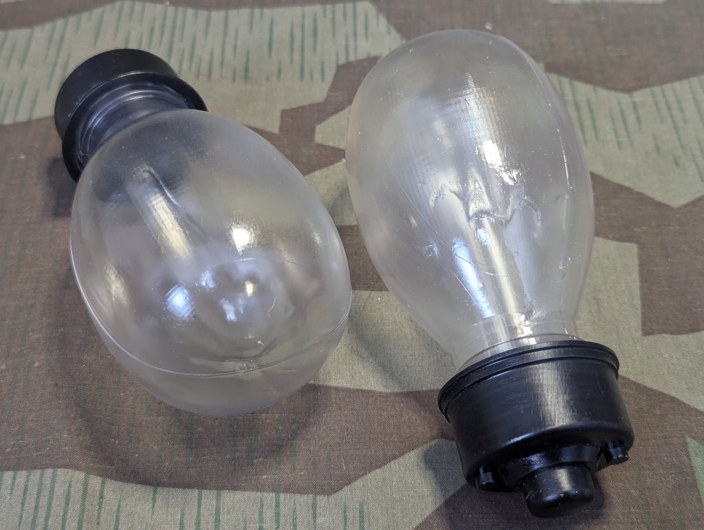 Reproduction Blendkörper 2H — image 3