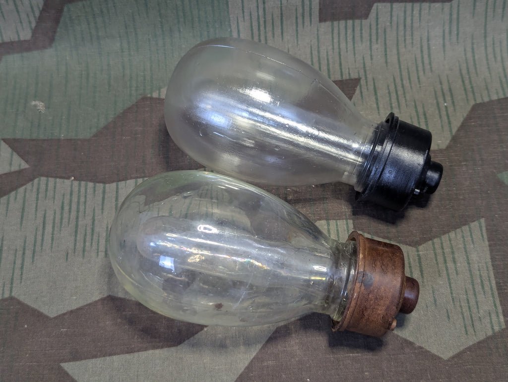 Reproduction Blendkörper 2H — image 7