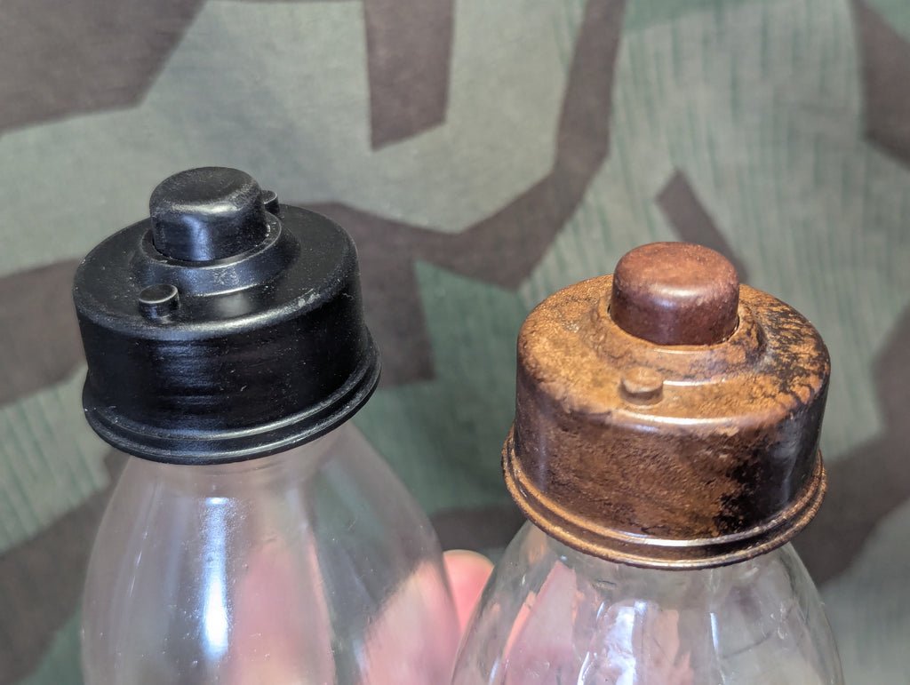 Reproduction Blendkörper 2H — image 8