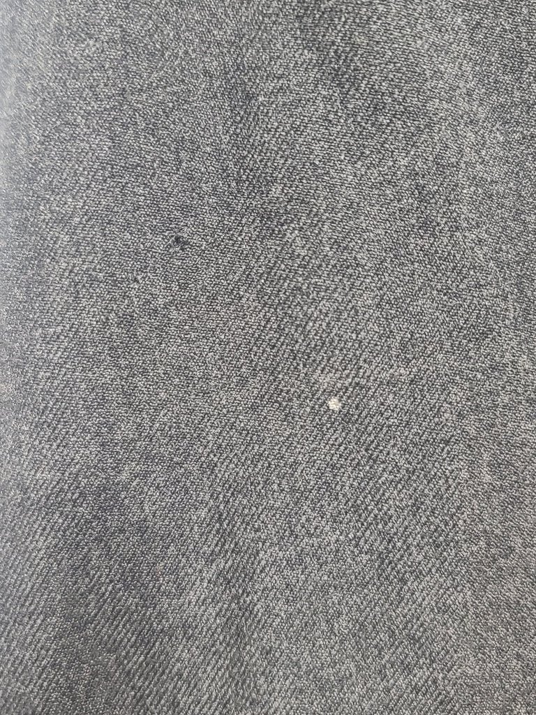 American Red Cross Military Welfare Service Jacket(36' Bust) — image 13