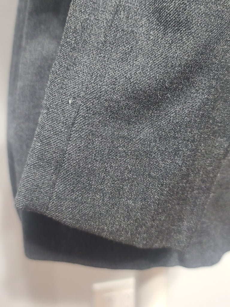 American Red Cross Military Welfare Service Jacket(36' Bust) — image 15