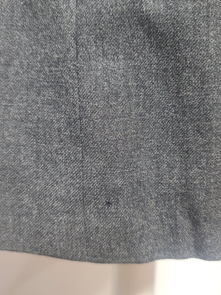 American Red Cross Military Welfare Service Jacket(36' Bust) — image 16