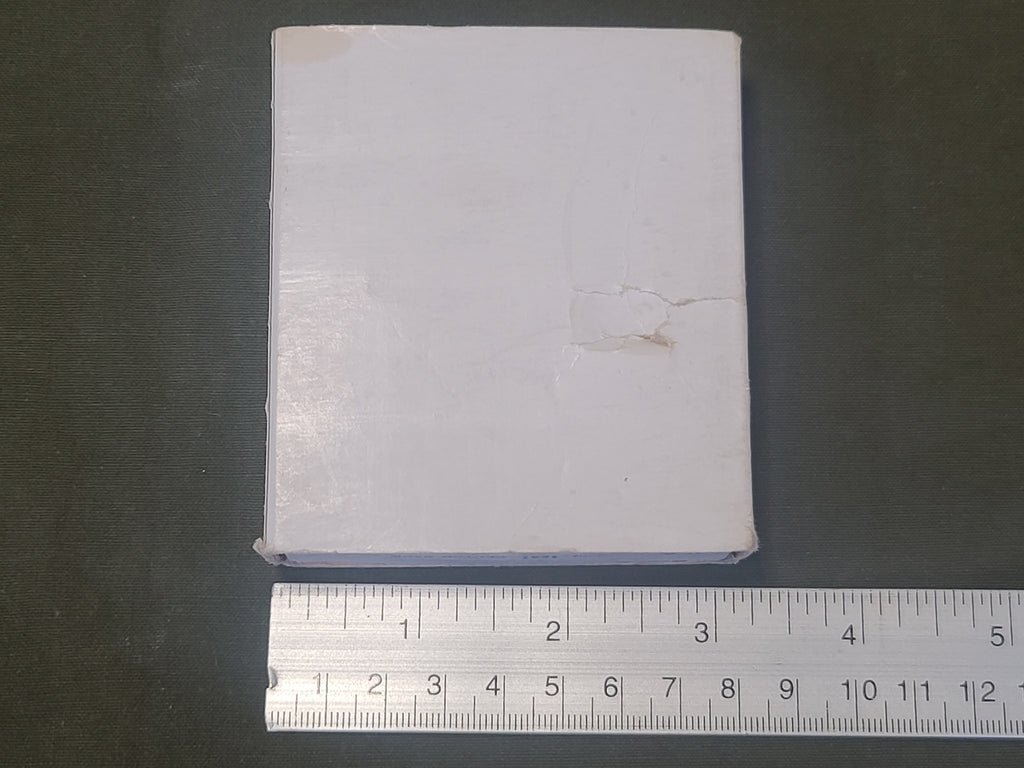 Army Nurse and U.S. Insignia Pins in Box — image 9