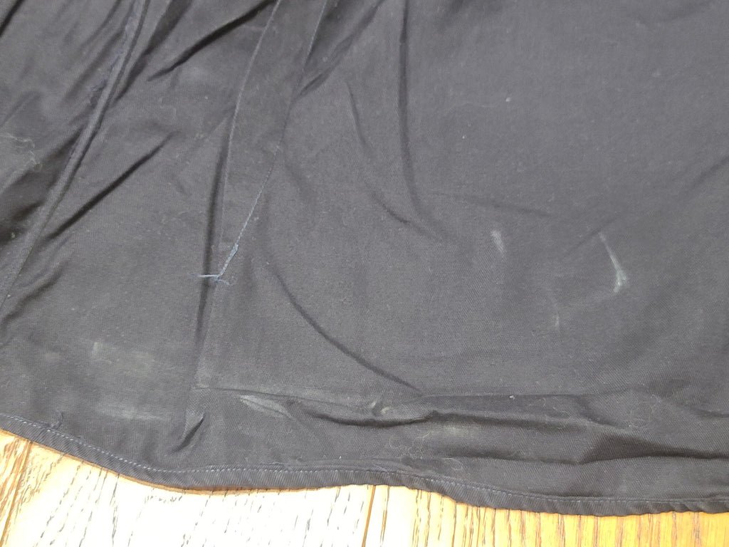 SPARS Coast Guard Navy Blue Blouse(B-38.5' W-30') — image 18