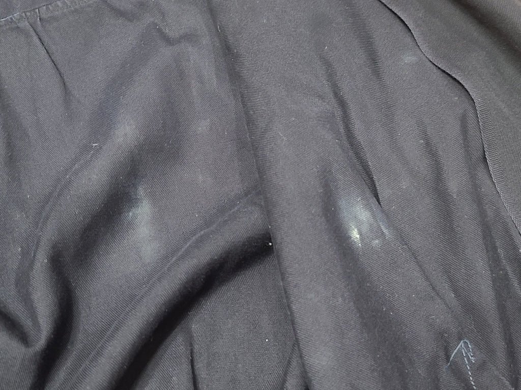 SPARS Coast Guard Navy Blue Blouse(B-38.5' W-30') — image 19