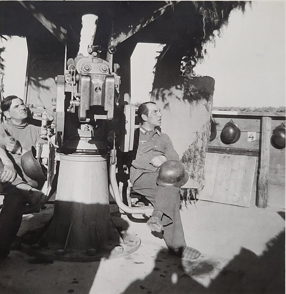 Classic Hauspantoffeln German House Shoes - Slippers NEW — image 8