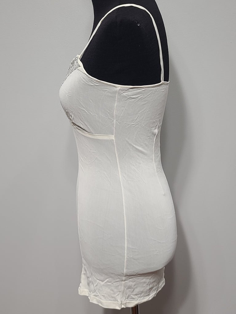 German 3 Piece Lingerie Set with Tags New Old Stock (Small, XS) — image 14