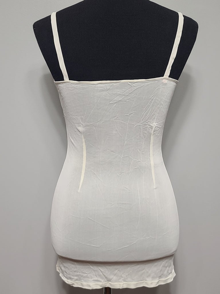 German 3 Piece Lingerie Set with Tags New Old Stock (Small, XS) — image 15