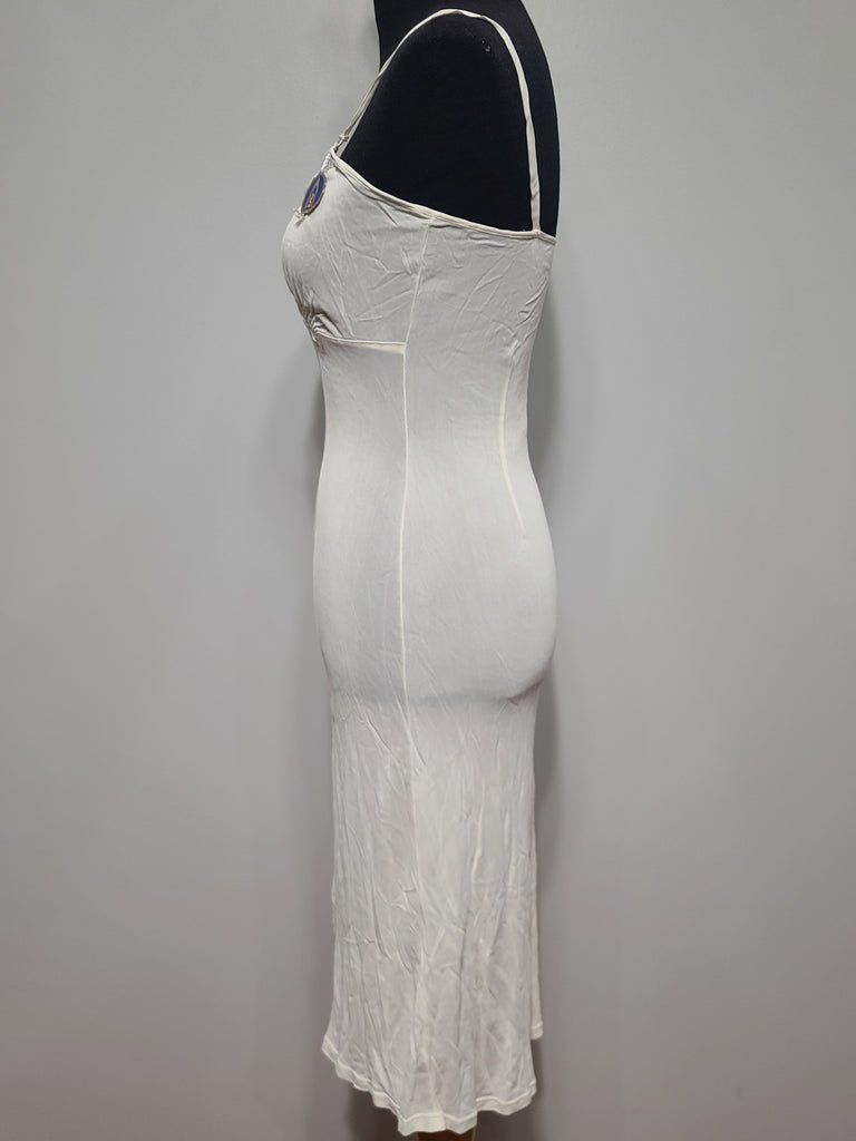 German 3 Piece Lingerie Set with Tags New Old Stock (Small, XS) — image 4