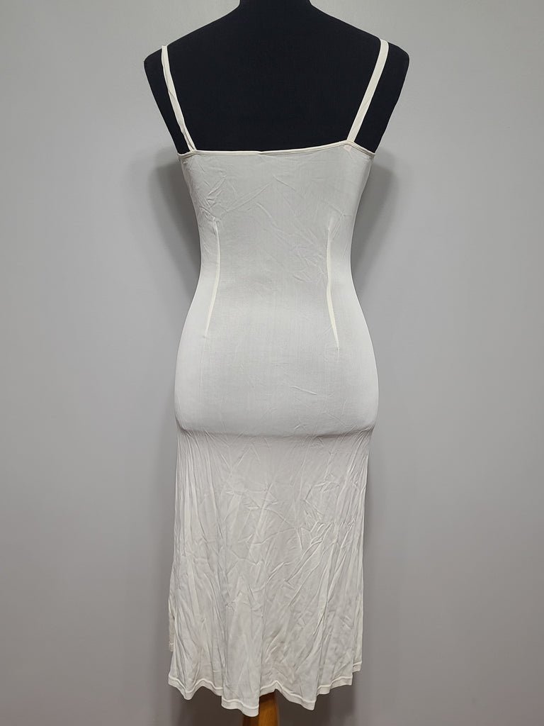 German 3 Piece Lingerie Set with Tags New Old Stock (Small, XS) — image 5