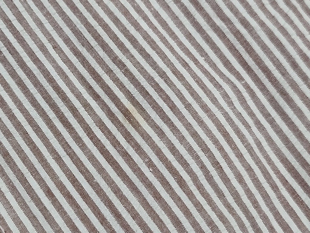 Army Nurse Seersucker Trousers(31' waist) — image 12