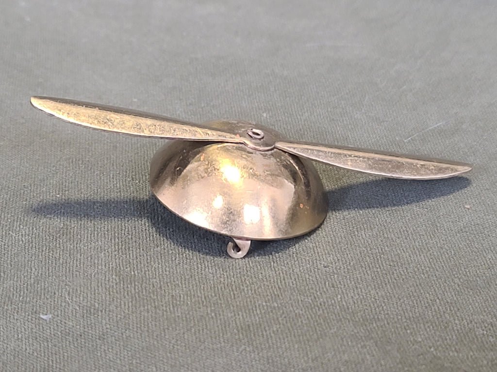 Airplane Propeller Pin — image 6