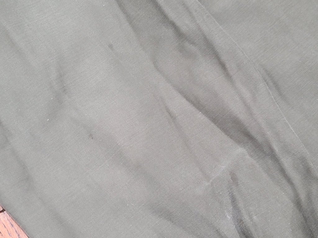 Women's M43 Trousers (Outer Cover)(28'-29.5' waist) — image 10