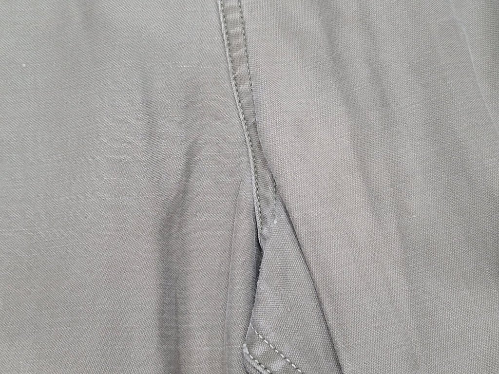 Women's M43 Trousers (Outer Cover)(28'-29.5' waist) — image 8