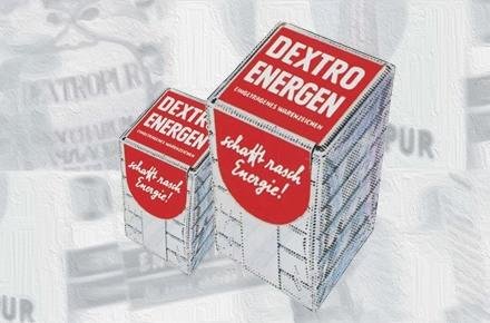 Dextro Energy Tablets (Repro) — image 4