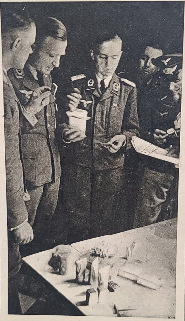 Dextro Energy Tablets (Repro) — image 7