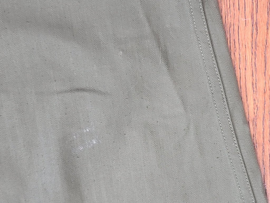 Women's HBT Trousers (Size S)(22.5'- 26.5' Waist) — image 6