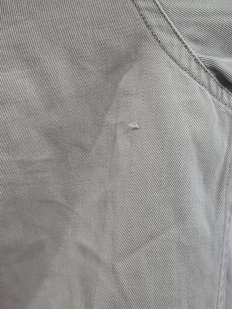 USMC Women's Marine Utility Coat (43' bust) — image 11