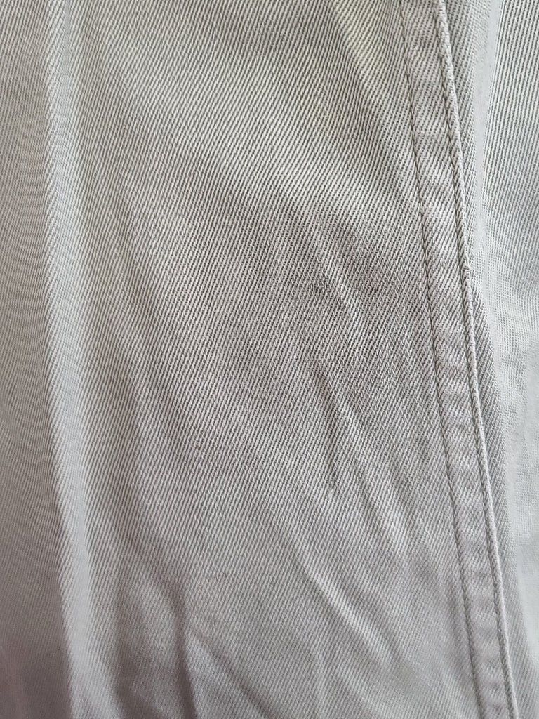 USMC Women's Marine Utility Coat (43' bust) — image 12