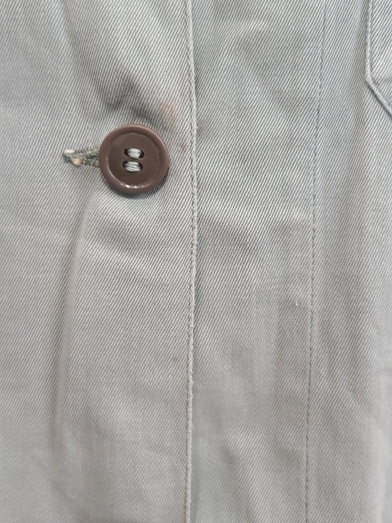 USMC Women's Marine Utility Coat (43' bust) — image 8