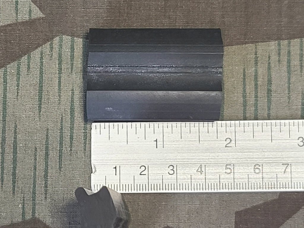 Bicycle Brake Pad Replacement — image 3