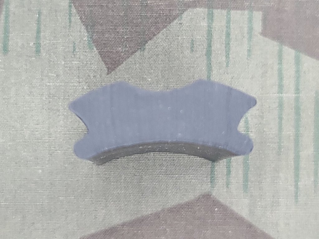 Bicycle Brake Pad Replacement — image 4