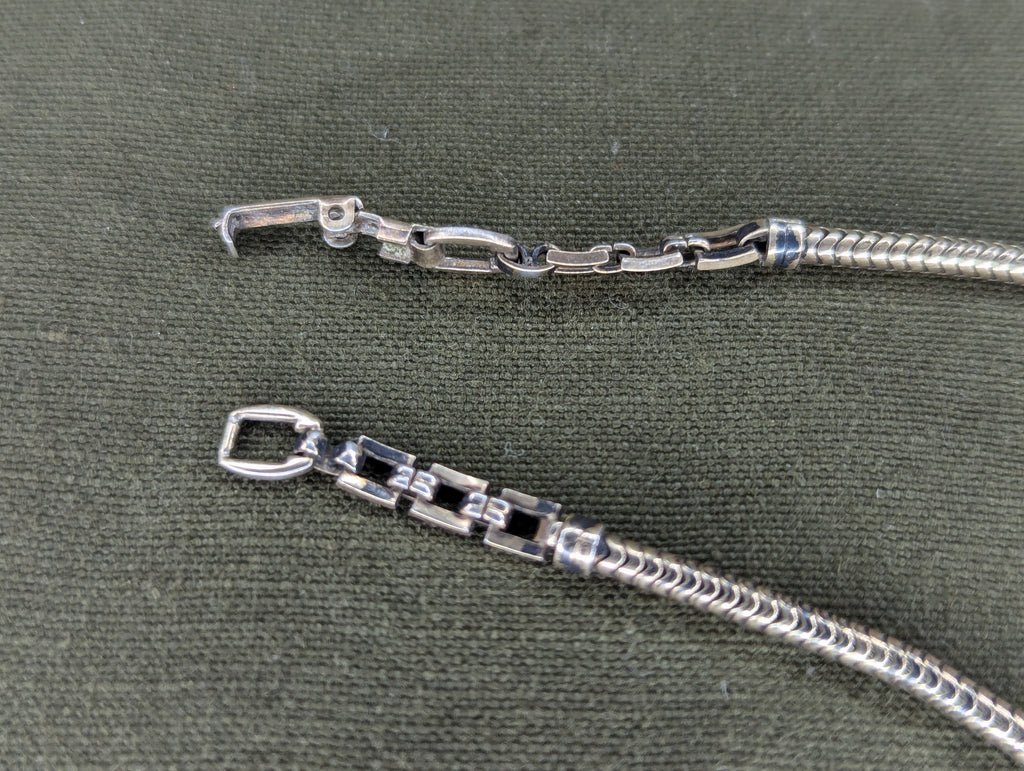 WAC ID Bracelet — image 4