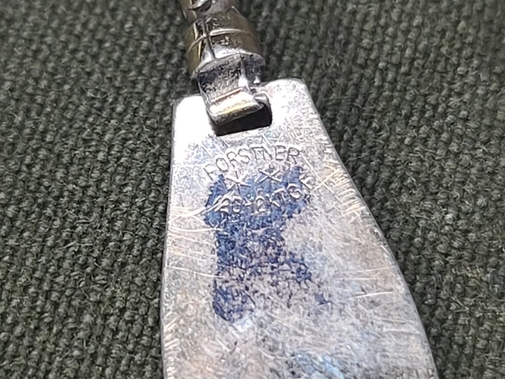 WAC ID Bracelet — image 6