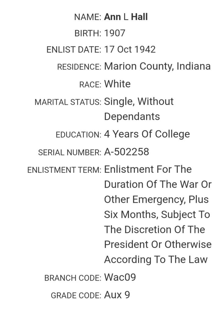 WAC ID Bracelet — image 7