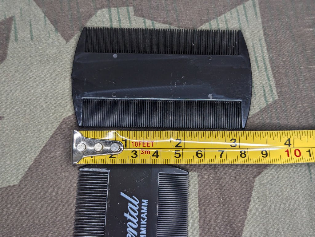 Reproduction Fine Comb — image 2