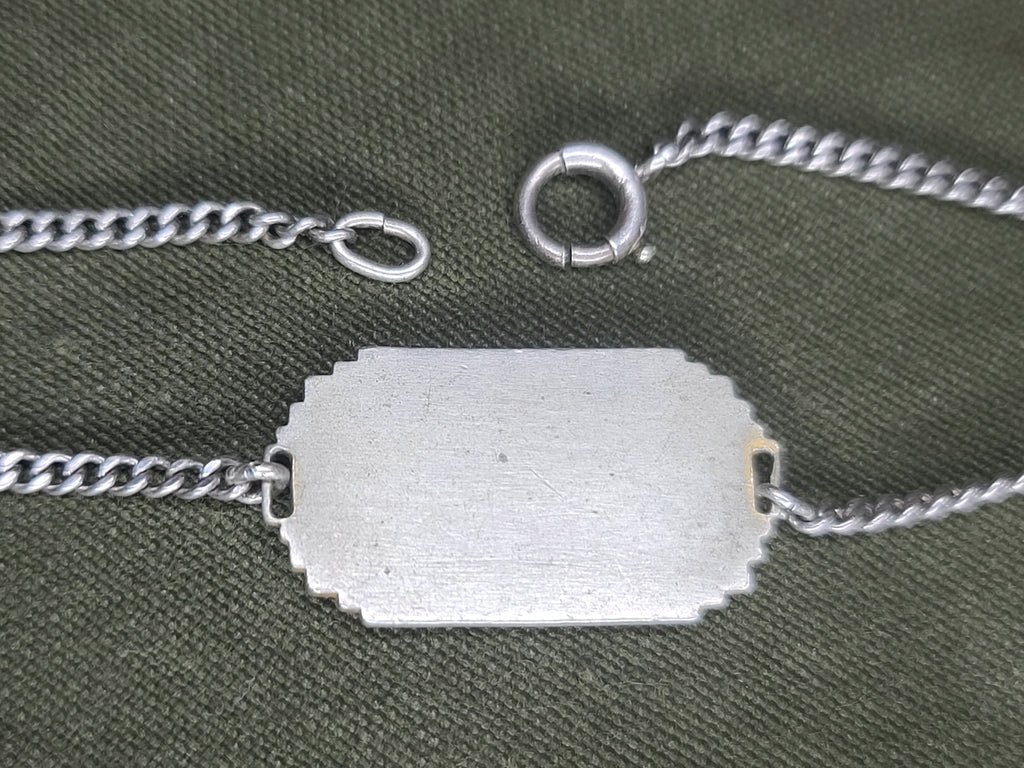 Air Corps Bracelet — image 5