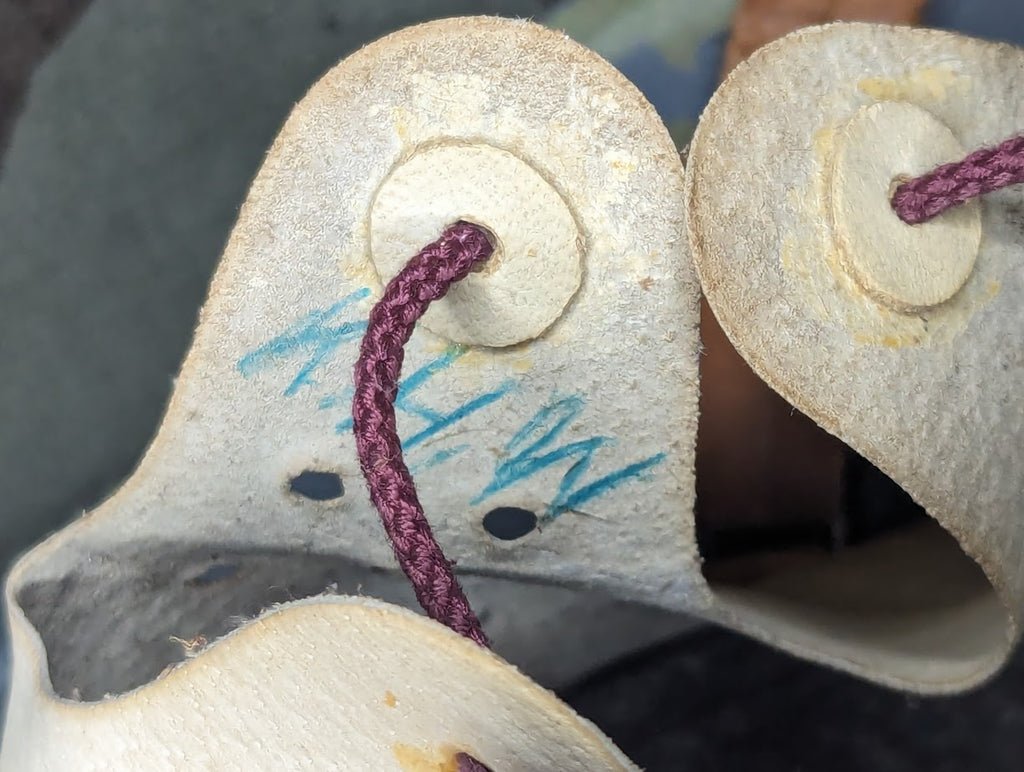 East German NVA Light Weight Parade Helmet 1st Pattern or Prototype? — image 17