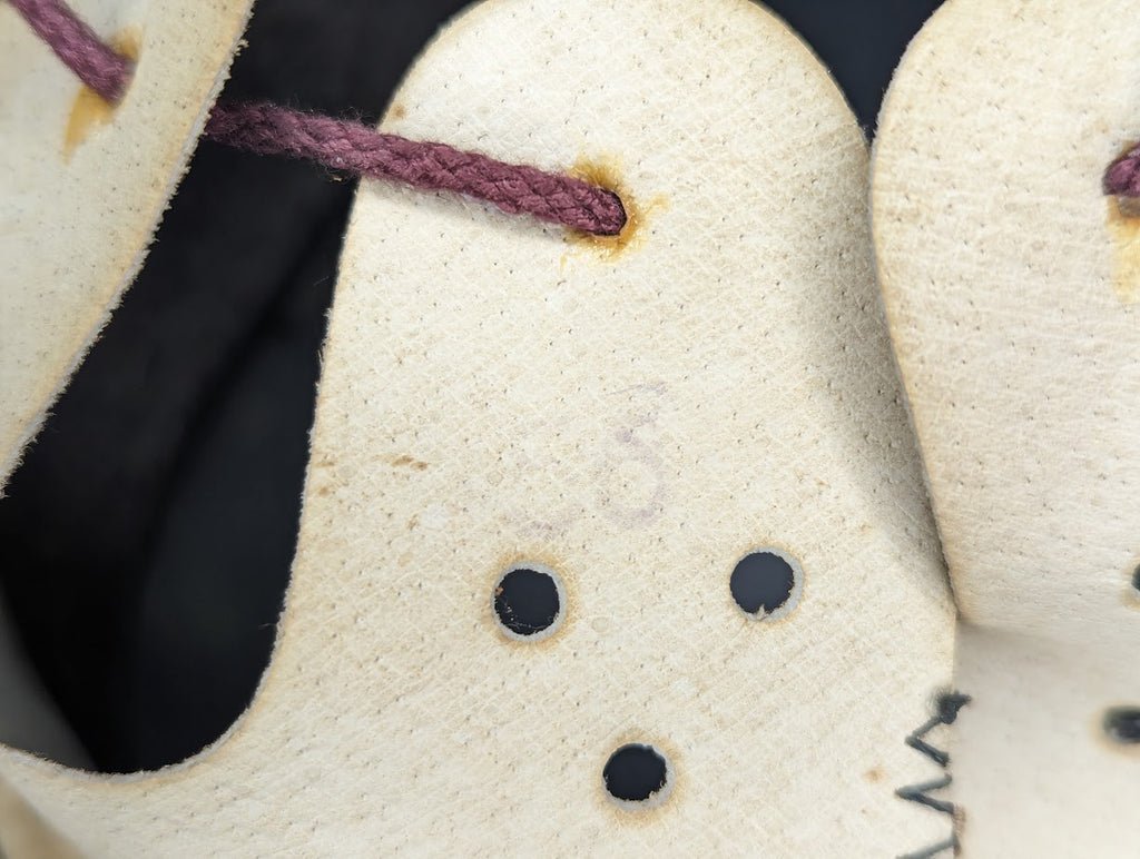 East German NVA Light Weight Parade Helmet 1st Pattern or Prototype? — image 21