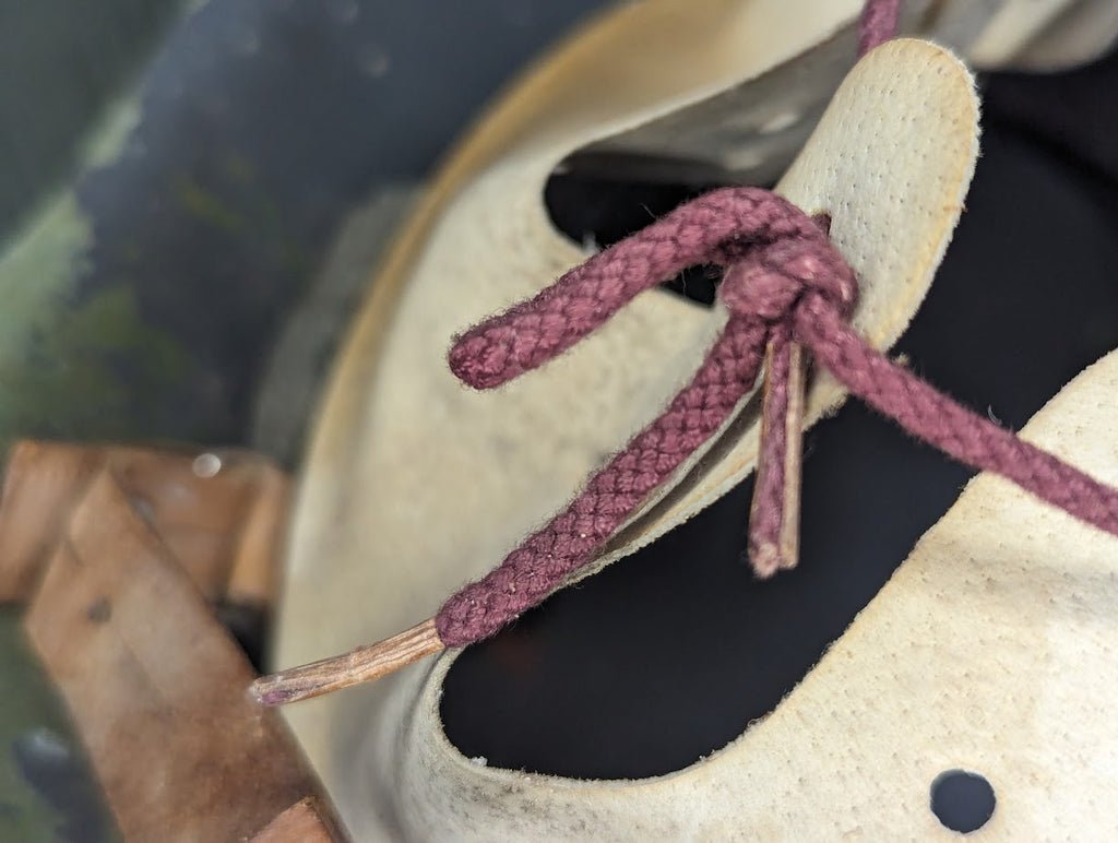 East German NVA Light Weight Parade Helmet 1st Pattern or Prototype? — image 22