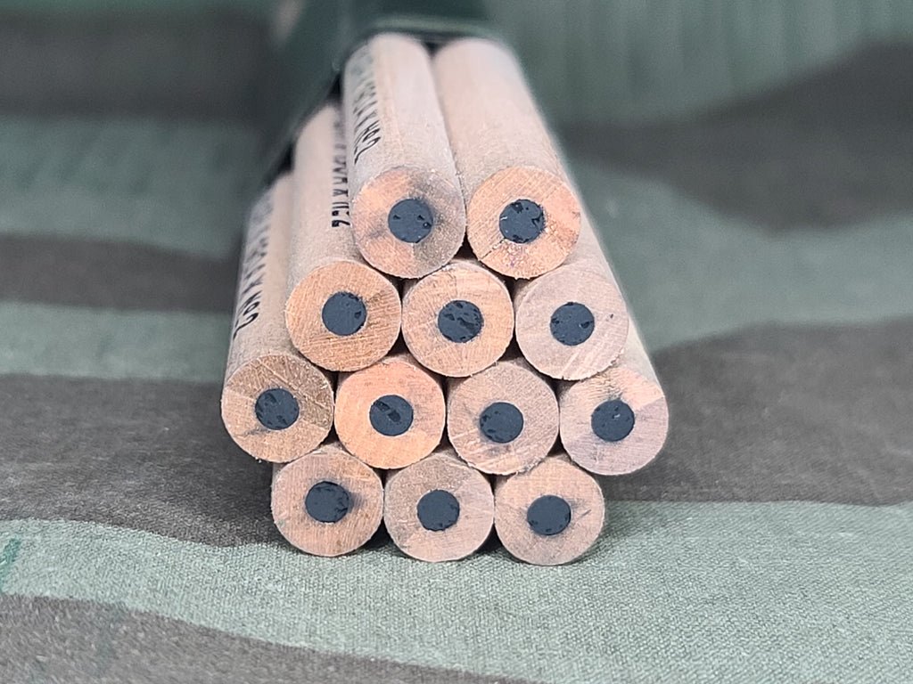 L & C Hardtmuth Pencils — image 5