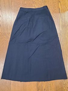 WAVES Skirt Size 12(25.5'-26' Waist)