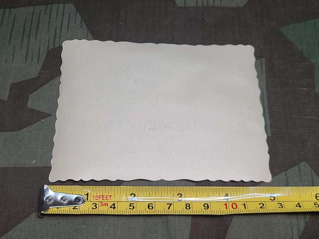 Gumpoldskirchener Wine Labels (Lot of 3) — image 3