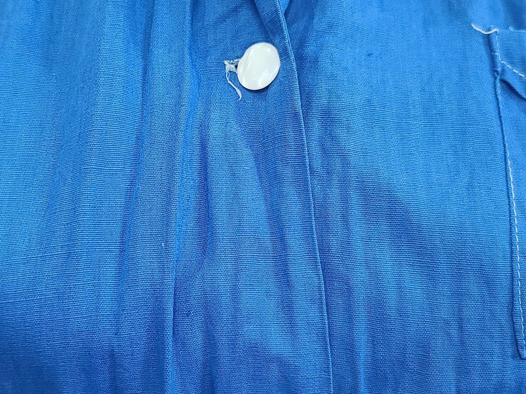 American Red Cross Canteen Corps Uniform(B-39' W-32' H-39') — image 11