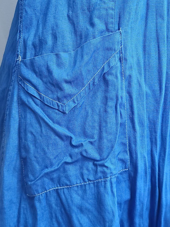 American Red Cross Canteen Corps Uniform(B-39' W-32' H-39') — image 12