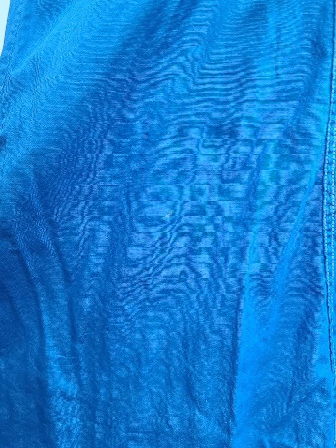 American Red Cross Canteen Corps Uniform(B-39' W-32' H-39') — image 13