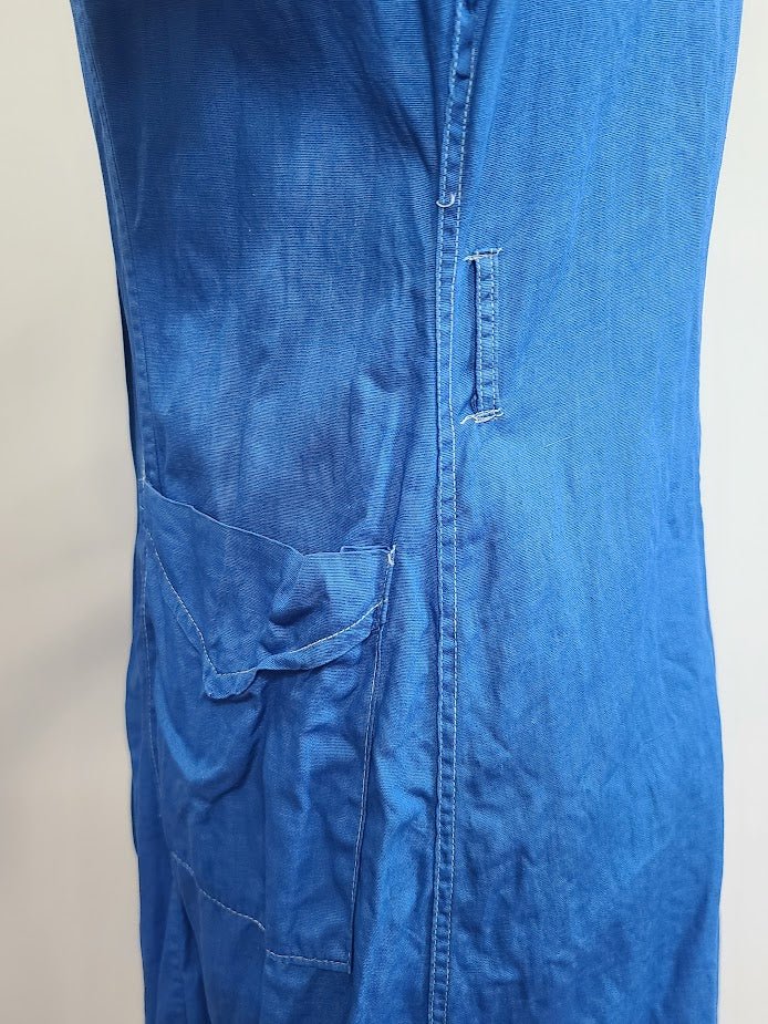 American Red Cross Canteen Corps Uniform(B-39' W-32' H-39') — image 14