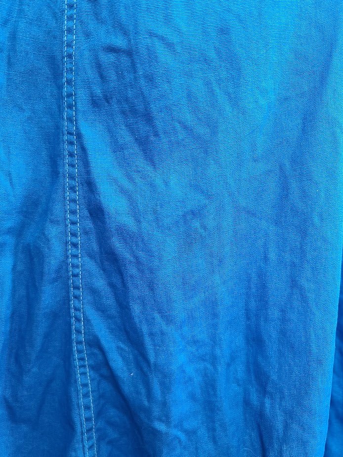 American Red Cross Canteen Corps Uniform(B-39' W-32' H-39') — image 15