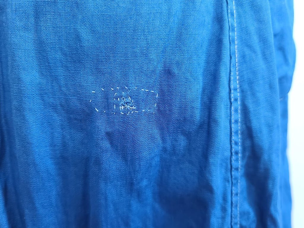 American Red Cross Canteen Corps Uniform(B-39' W-32' H-39') — image 16